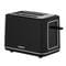 Фото - Тостер Ardesto T-K301E | click.ua