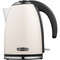 Фото - Електрочайник Ardesto EKL-F340BG | click.ua