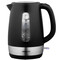 Фото - Електрочайник Ardesto EKL-F19B | click.ua