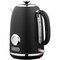 Фото - Електрочайник Ardesto EKL-F410BM | click.ua