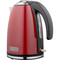 Фото - Електрочайник Ardesto EKL-F340R | click.ua