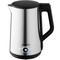 Фото - Електрочайник Ardesto EKL-X52E | click.ua