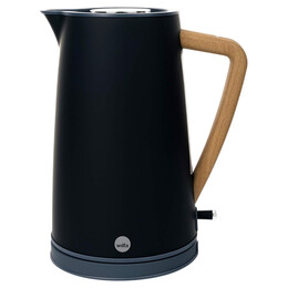 Электрочайник Wilfa WKR-2000B