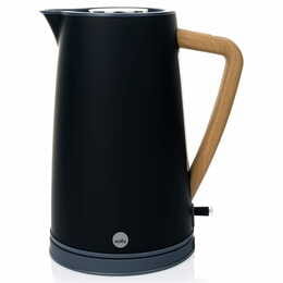 Электрочайник Wilfa WKR-2000B