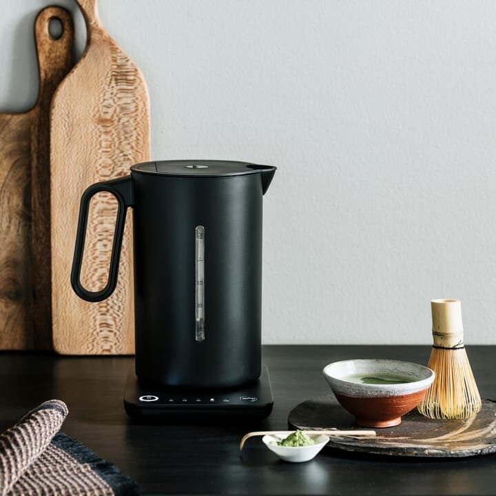 Электрочайник Wilfa WKR-2000B