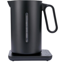 Електрочайник Wilfa WSDK-2000B