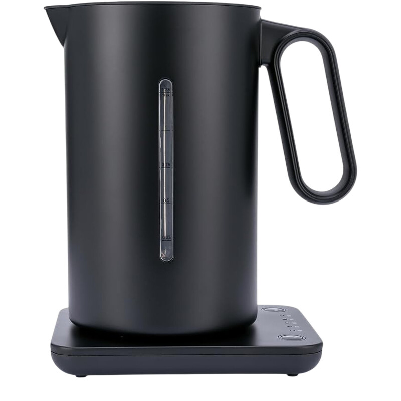 Електрочайник Wilfa WSDK-2000B