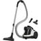 Фото - Пилосос Electrolux ECC21-2IW | click.ua