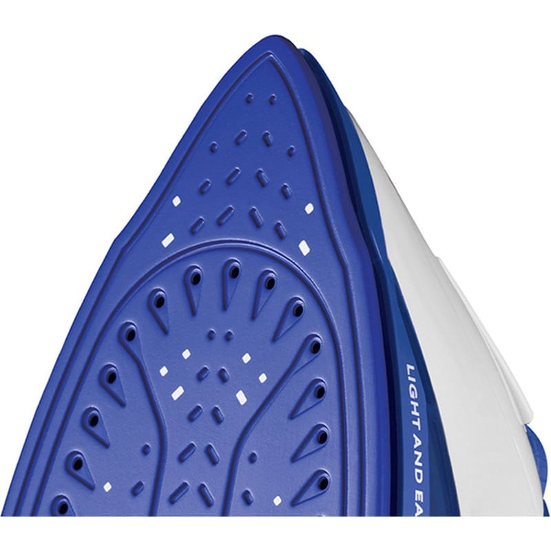 Праска Russell Hobbs 26483-56 Light & Easy Brights Sapphire Iron