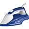 Фото - Праска Russell Hobbs 26483-56 Light & Easy Brights Sapphire Iron | click.ua