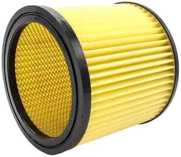 Фильтр гофрированный Einhell 2351113