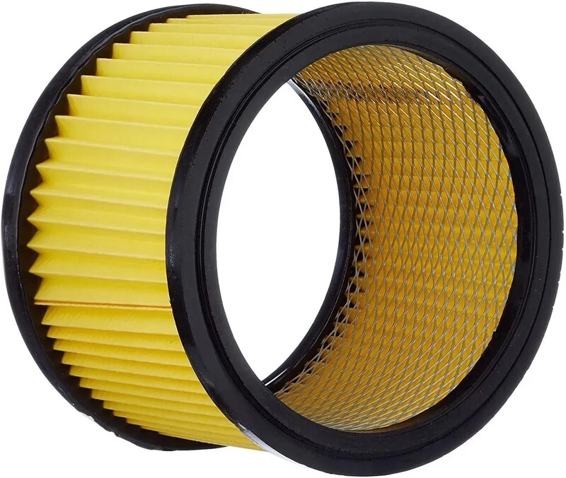 Фільтр гофрований Einhell 2351113