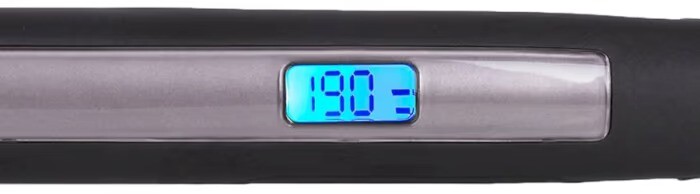 Утюжок (выпрямитель) для волос Remington S5505 PRO-Ceramic Ultra