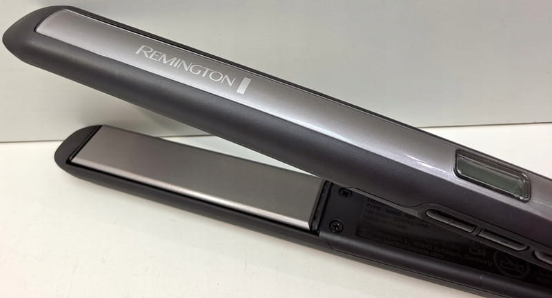 Утюжок (выпрямитель) для волос Remington S5505 PRO-Ceramic Ultra