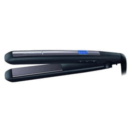 Купити Випрямляч для волосся Remington S5505 PRO-Ceramic Ultra Випрямляч для волосся Remington S5505 PRO-Ceramic Ultra