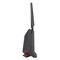 Фото - Бездротовий маршрутизатор Asus RT-BE86U (90IG08W0-MO9A0V) | click.ua