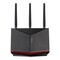 Фото - Бездротовий маршрутизатор Asus RT-BE86U (90IG08W0-MO9A0V) | click.ua