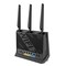 Фото - Бездротовий маршрутизатор Asus RT-BE86U (90IG08W0-MO9A0V) | click.ua