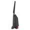 Фото - Бездротовий маршрутизатор Asus RT-BE86U (90IG08W0-MO9A0V) | click.ua