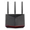 Фото - Бездротовий маршрутизатор Asus RT-BE86U (90IG08W0-MO9A0V) | click.ua