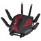 Фото - Беспроводной маршрутизатор Asus ROG Rapture GT-BE19000 (90IG0850-MO9A0V) | click.ua