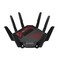 Фото - Беспроводной маршрутизатор Asus ROG Rapture GT-BE19000 (90IG0850-MO9A0V) | click.ua