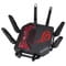 Фото - Бездротовий маршрутизатор Asus ROG Rapture GT-BE19000 (90IG0850-MO9A0V) | click.ua