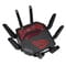 Фото - Бездротовий маршрутизатор Asus ROG Rapture GT-BE19000 (90IG0850-MO9A0V) | click.ua
