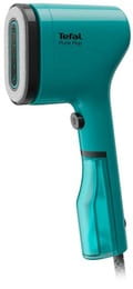 Купити Відпарювач Tefal DT2024E1 Відпарювач Tefal DT2024E1