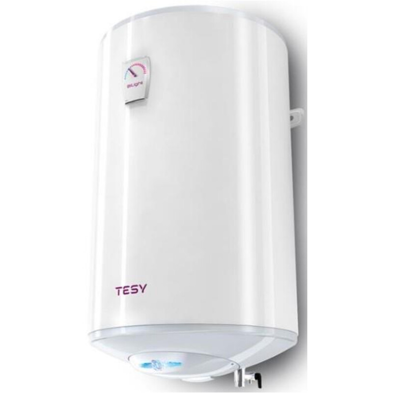 Водонагрівач Tesy Bilight 80V GCV 804420 B11 TSRC