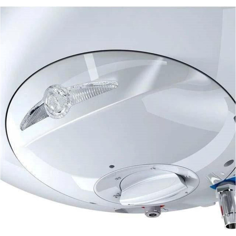 Водонагрівач Tesy Bilight 80V GCV 804420 B11 TSRC