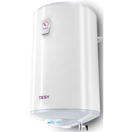 Водонагреватель Tesy Bilight 80V GCV 804420 B11 TSRC