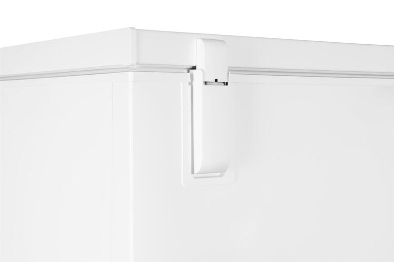 Морозильный ларь Ardesto FRM-200MCH