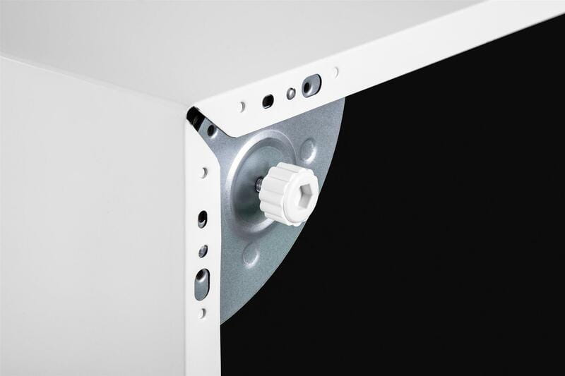 Морозильный ларь Ardesto FRM-200MCH