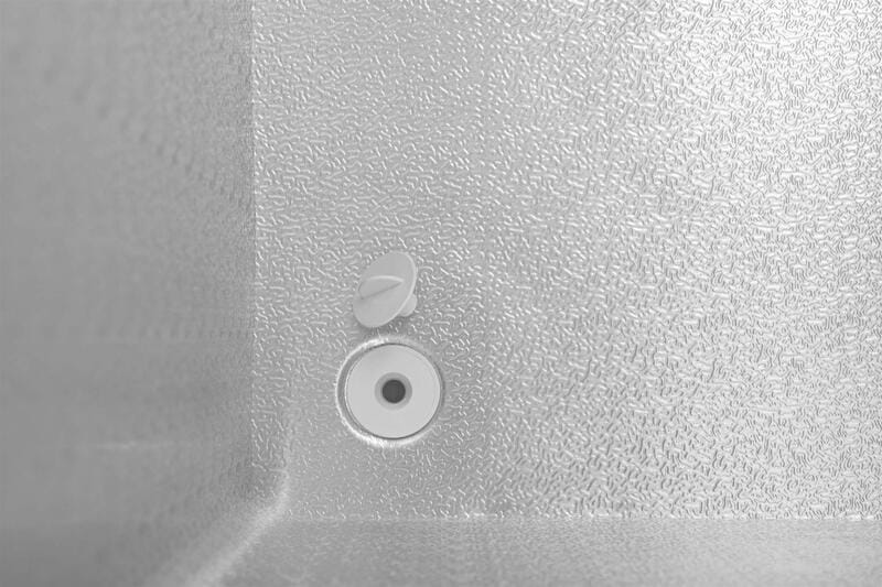 Морозильный ларь Ardesto FRM-200MCH