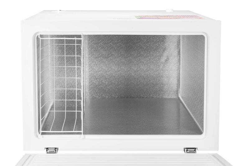 Морозильный ларь Ardesto FRM-200MCH