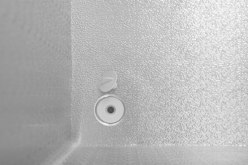 Морозильный ларь Ardesto FRM-200MCH