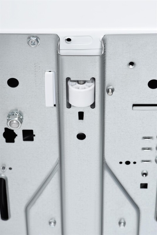 Морозильный ларь Ardesto FRM-250MCH