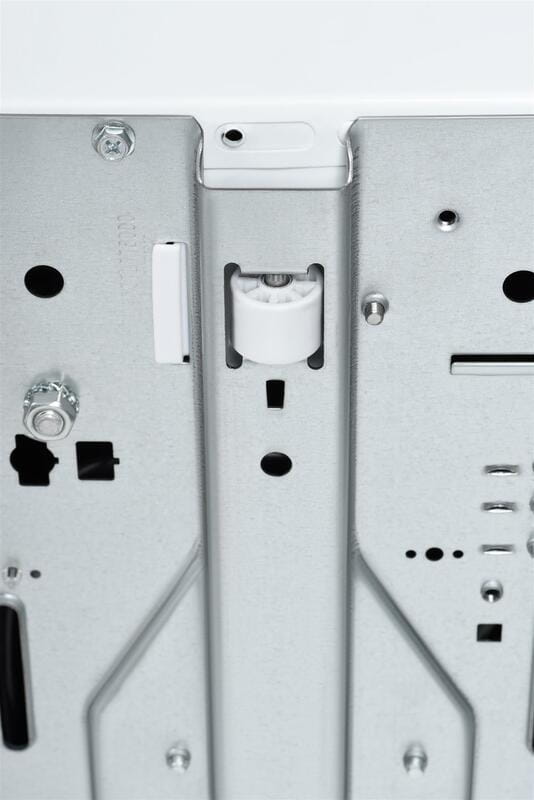 Морозильный ларь Ardesto FRM-250MCH