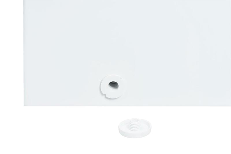 Морозильный ларь Ardesto FRM-250MCH