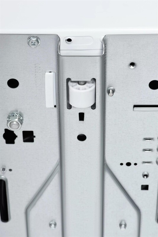 Морозильный ларь Ardesto FRM-300MCH