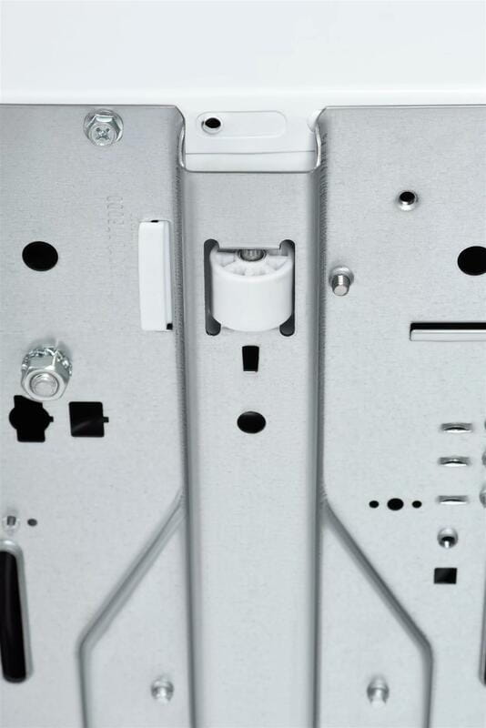 Морозильный ларь Ardesto FRM-300MCH