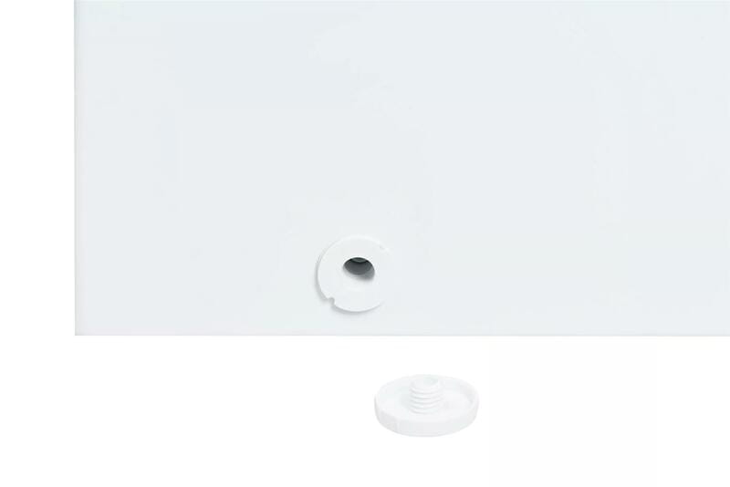 Морозильный ларь Ardesto FRM-300MCH