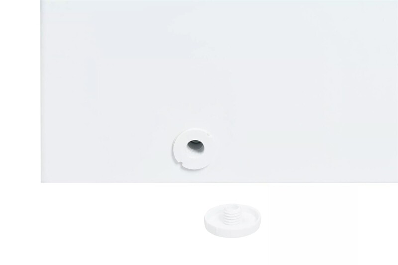 Морозильный ларь Ardesto FRM-300MCH