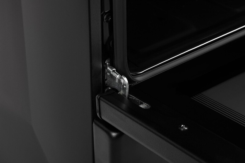 Плита Ardesto FSC-F5060PB