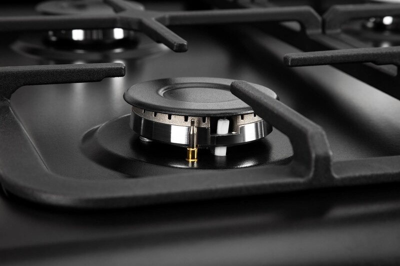 Плита Ardesto FSC-F5060PB