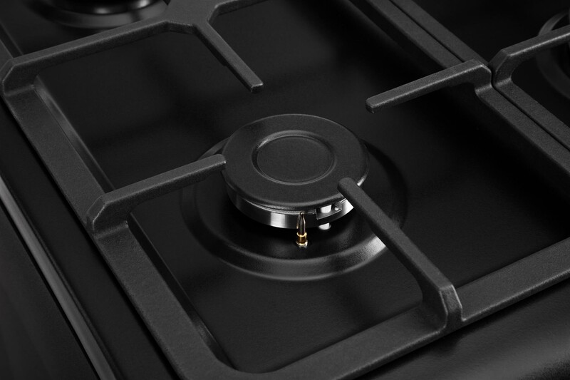 Плита Ardesto FSC-F5060PB