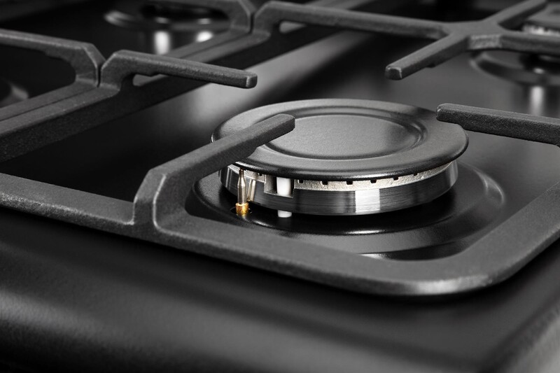 Плита Ardesto FSC-F5060PB