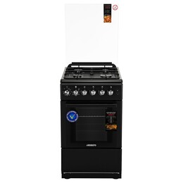 Плита Ardesto FSC-F5060PB