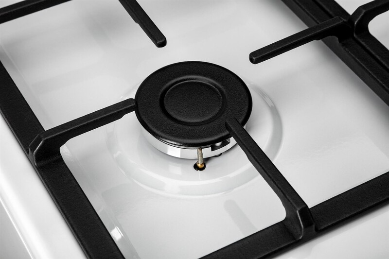 Плита Ardesto FSC-F5060AW